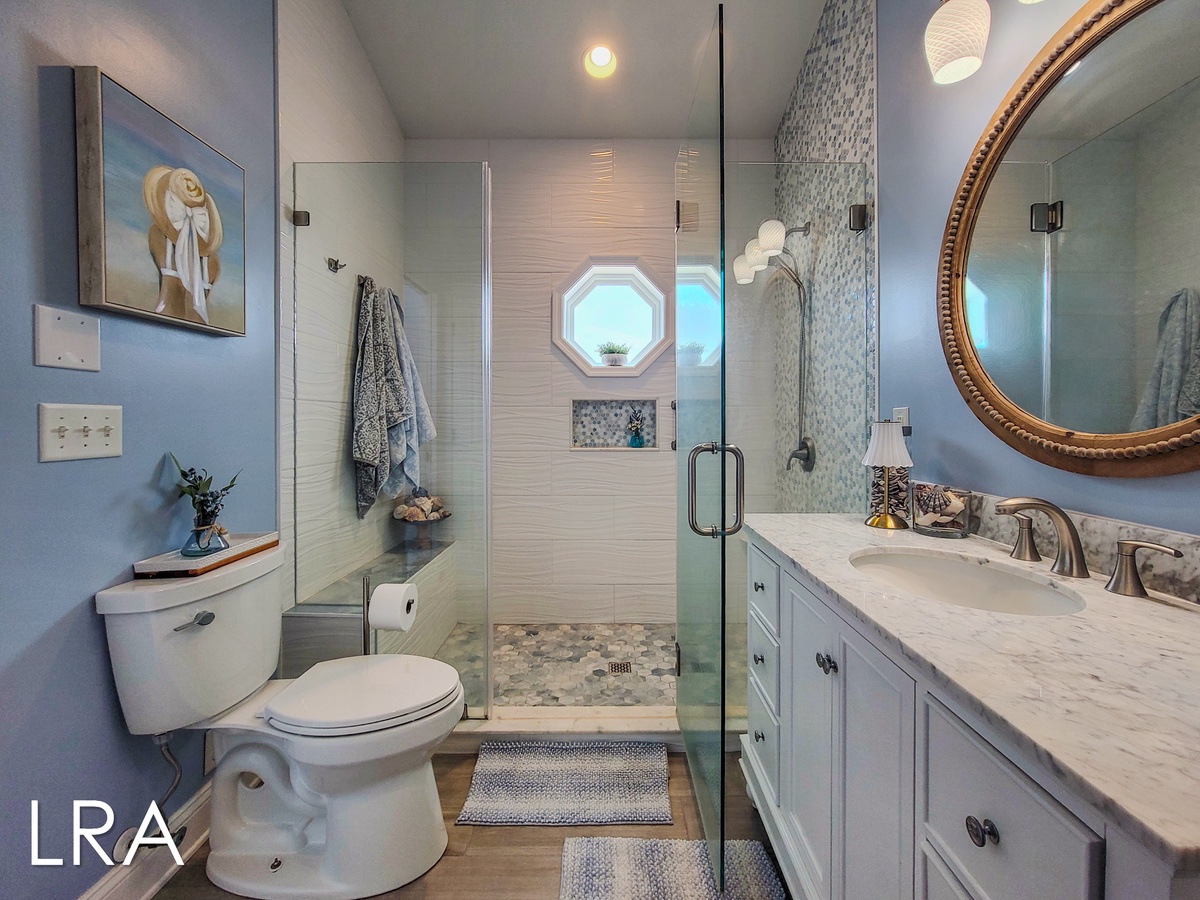 203 Goldsboro Dr (Bella Vista [Int Ext Aerial]) - watermarked-6