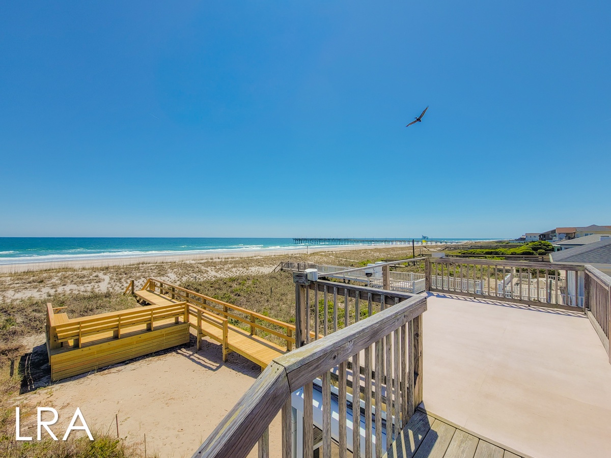 613 Ocean Blvd (Flippin Out [Int Ext Aerials]) - watermarked-19
