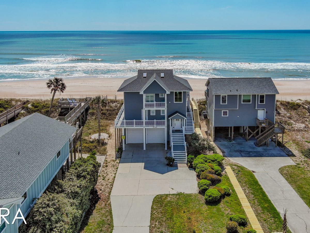 3744 Island Dr (Mermaid Cove [Aerials]) - watermarked-01