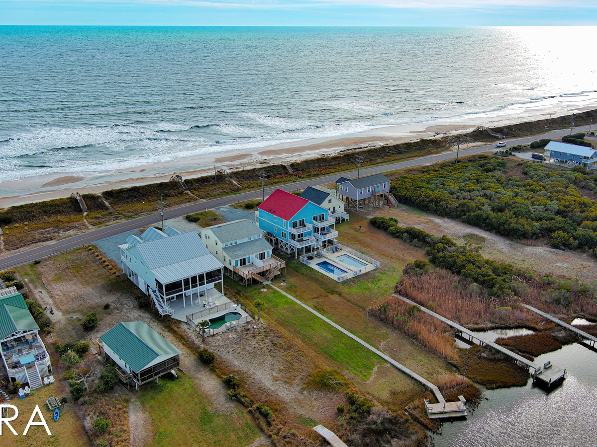 1743 & 1745 New River Inlet Rd (The Tides That Bind [Ext Refresh Aerials]) - watermarked-21