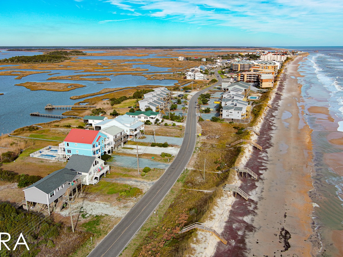 1743 & 1745 New River Inlet Rd (The Tides That Bind [Ext Refresh Aerials]) - watermarked-26