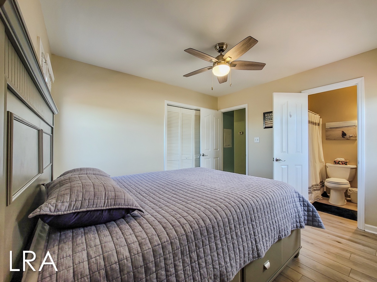 9010 9th St (Painkiller [Int Ext Aerial]) - watermarked-24