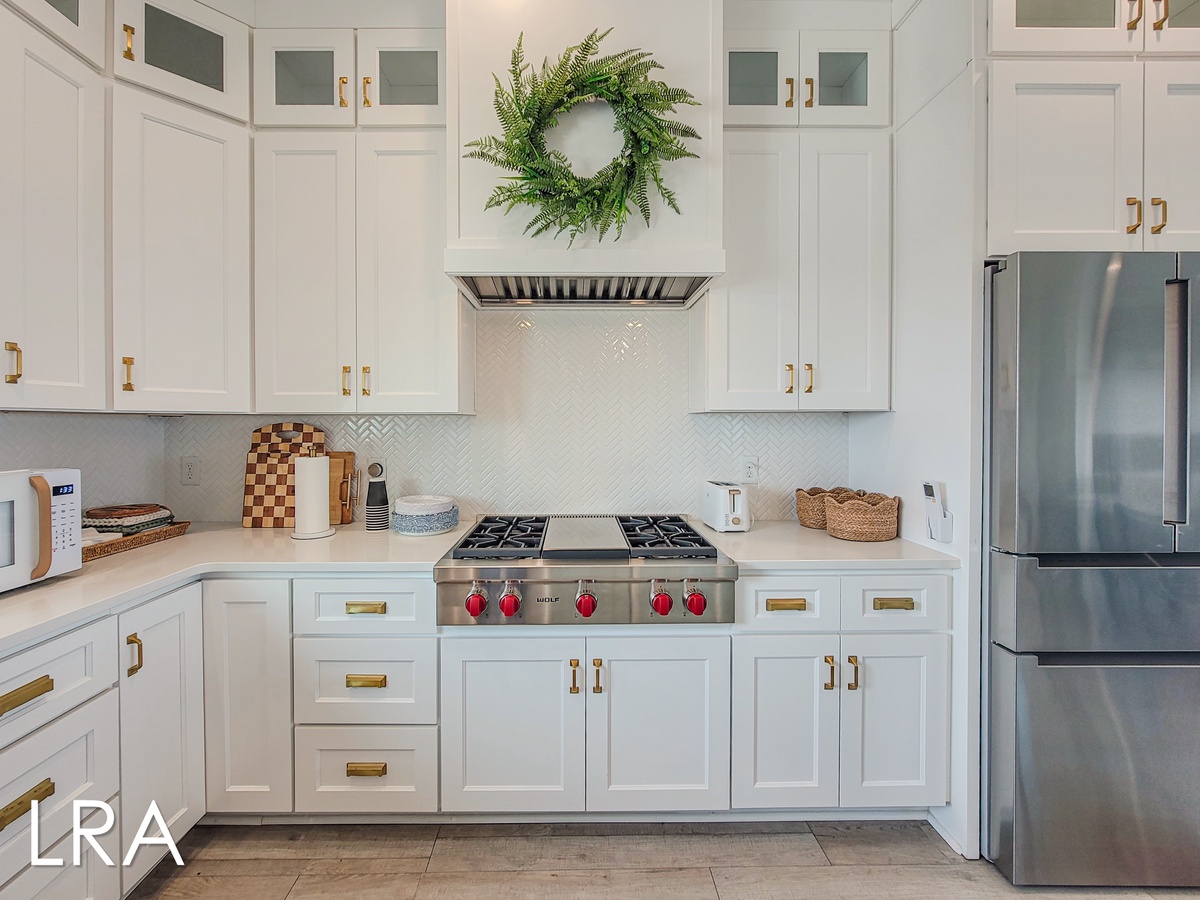 108 Sea Urchin Ct (La Vie En Bleu [Int Ext]) - watermarked-20