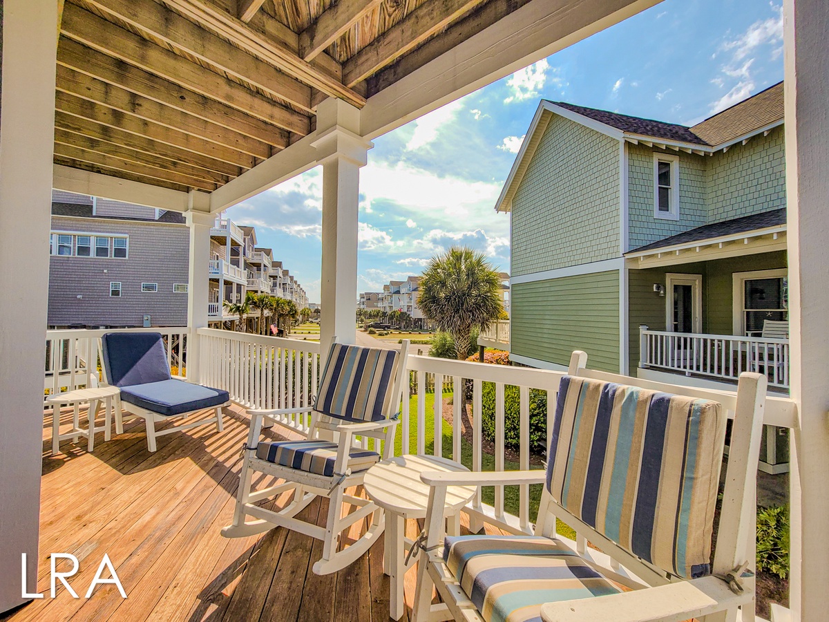 122 Seaside Ln (The Scotchbonnet [Int Ext Aerials]) - watermarked -52