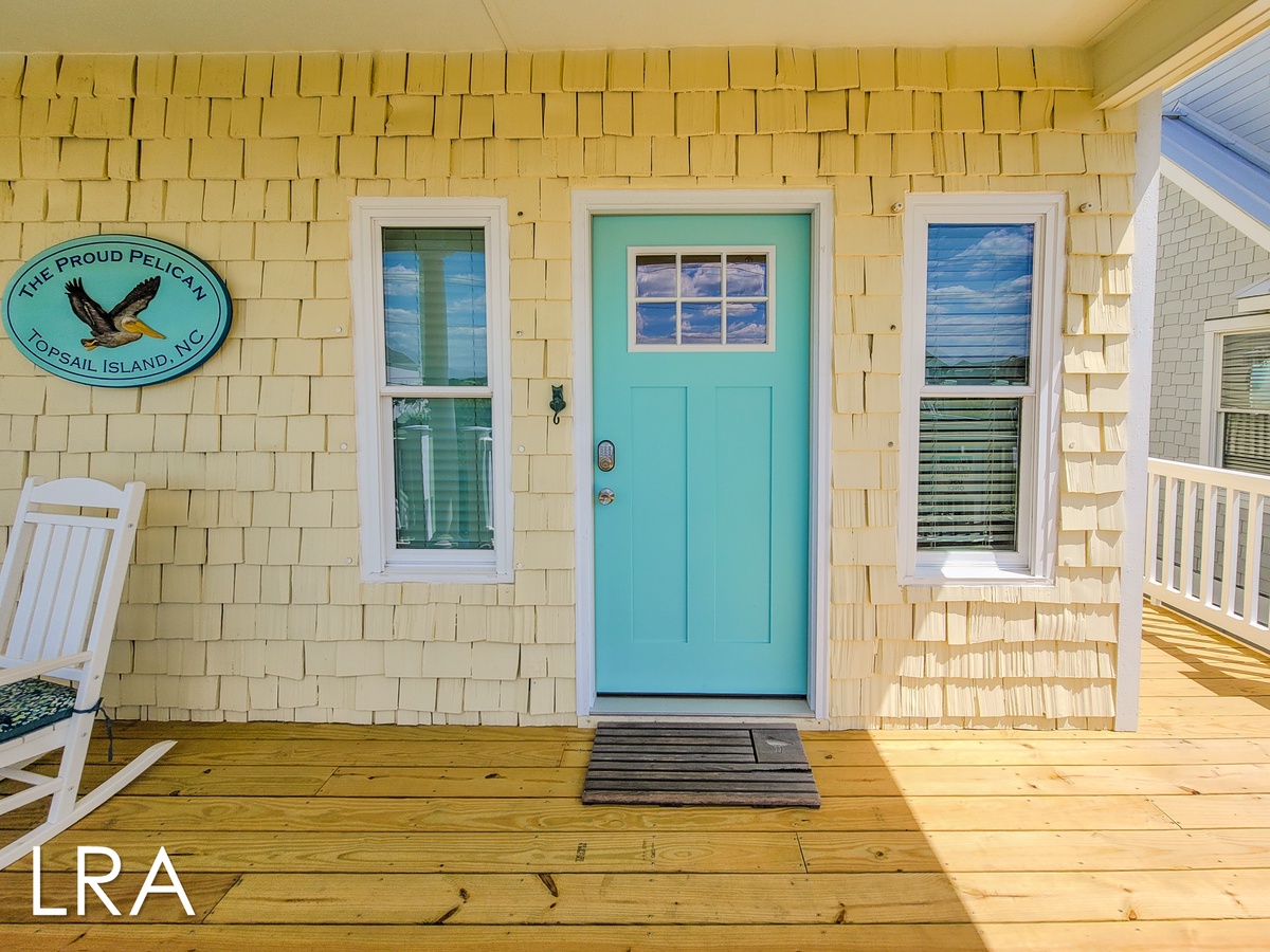 3584 Island Dr (The Proud Pelican [Int Refresh Ext]) - watermarked-38