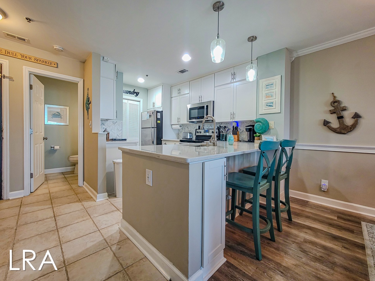 790 New River Inlet Rd (Villa Capriani 302-A [Int Ext]) - watermarked-27
