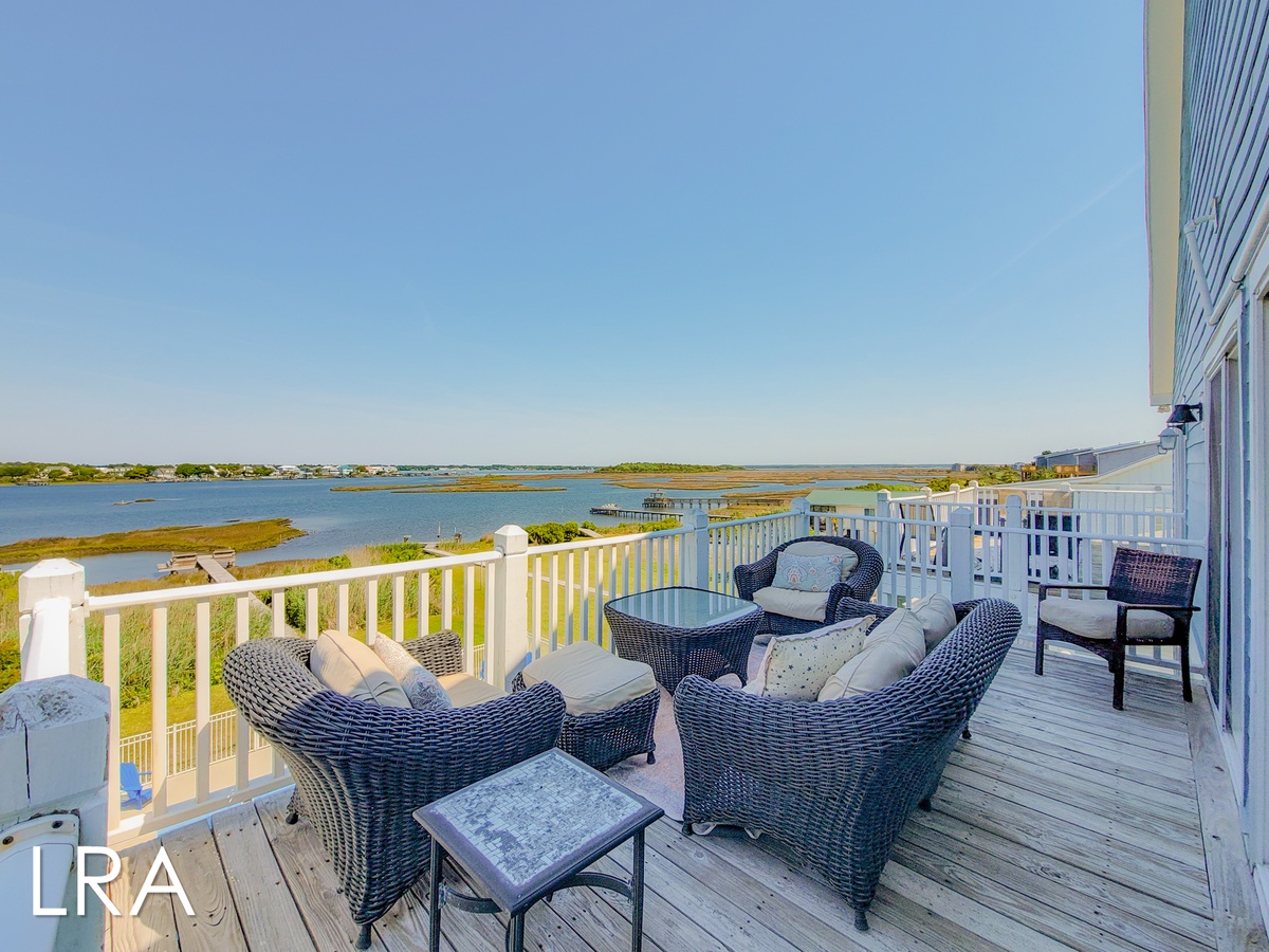 1743 New River Inlet Rd (Good Day Sunshine [Int Refresh Ext Aerials]) - watermarked-2