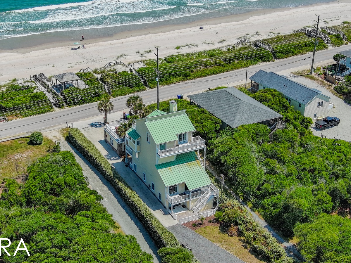 2717 S Shore Dr - Oceanside Manor23