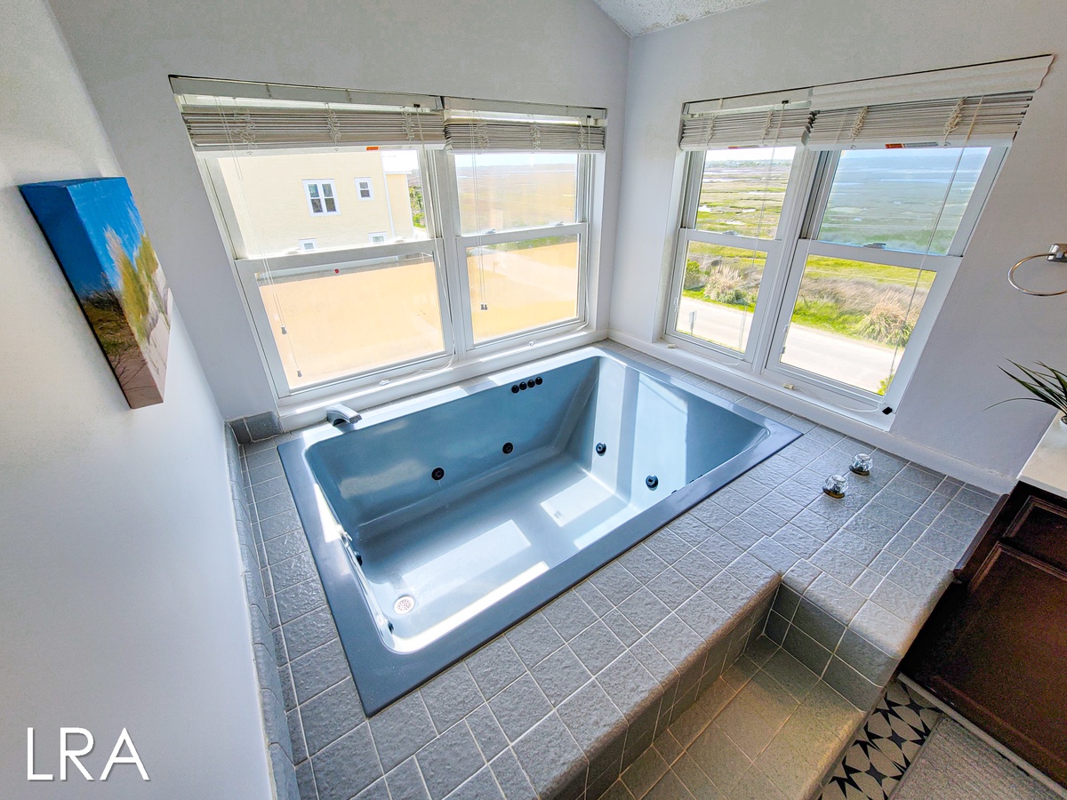 3928 River Dr (A Top View Of Topsail) - watermarked-06