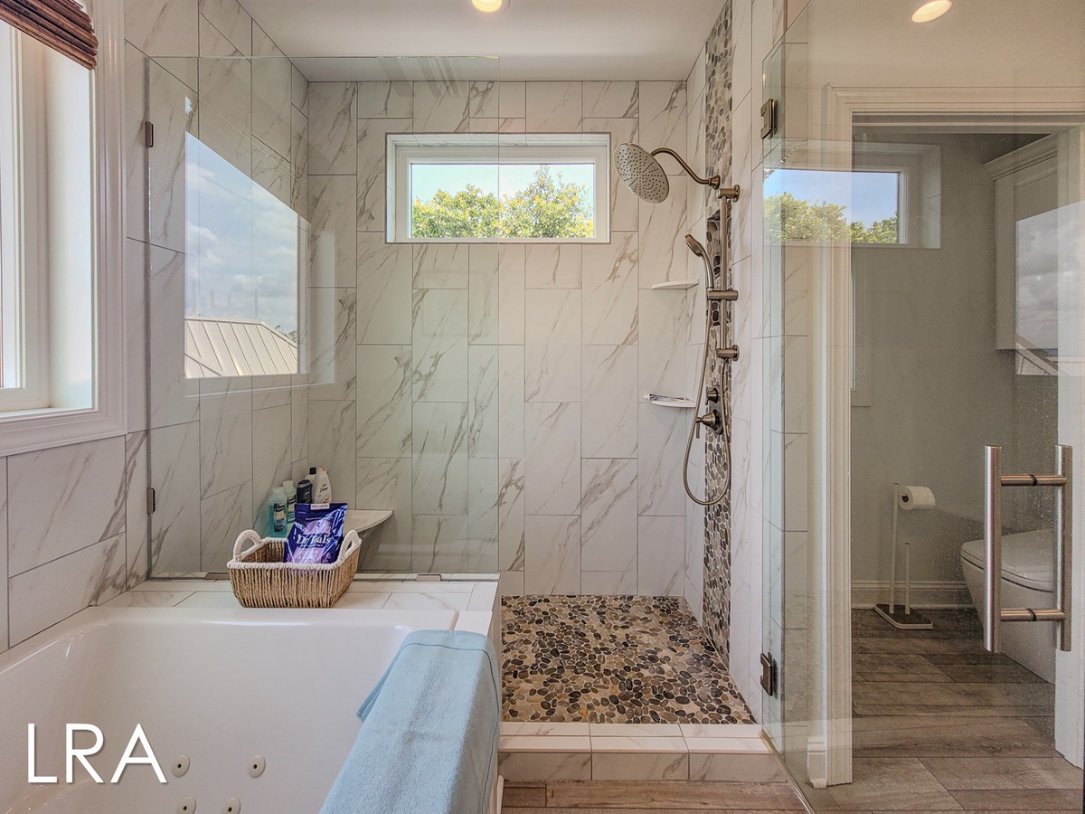 108 Sea Urchin Ct (La Vie En Bleu [Int Ext]) - watermarked-38