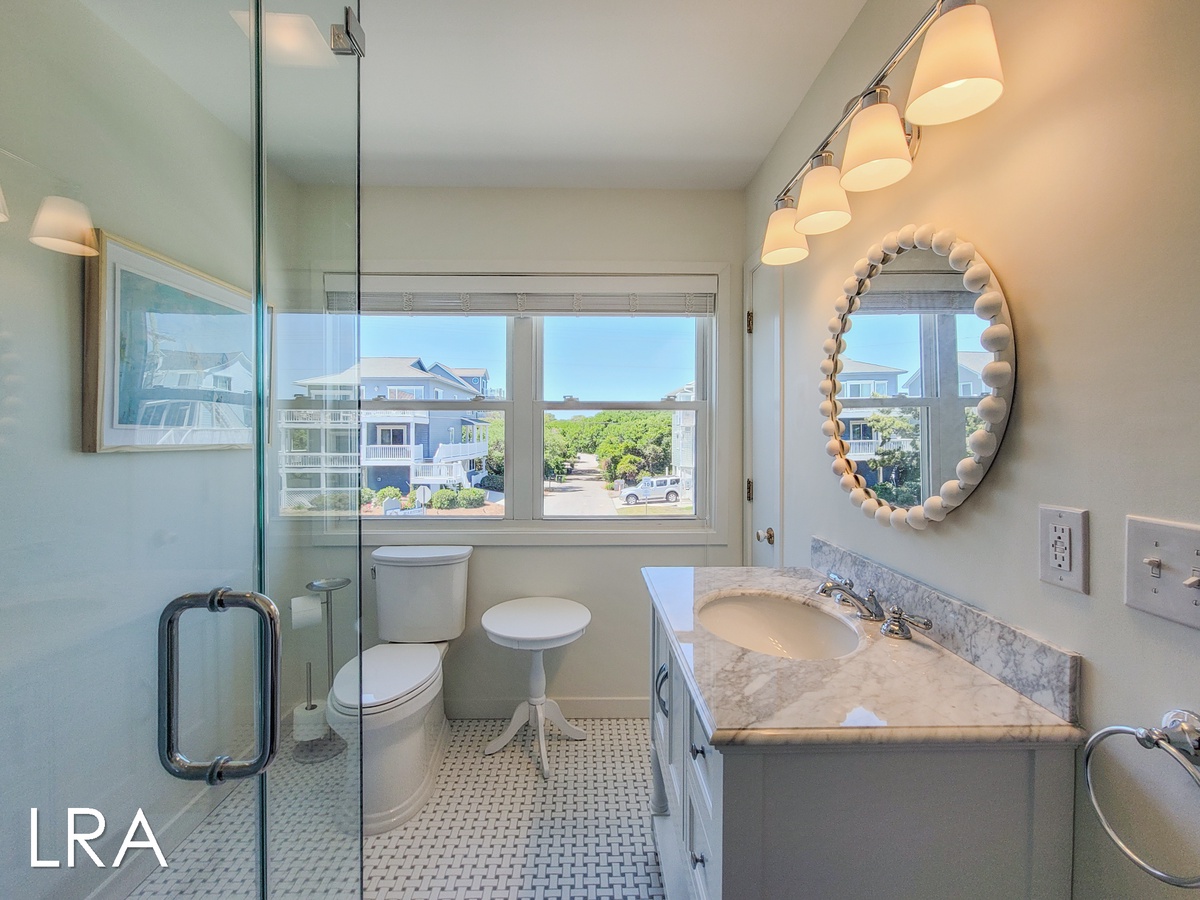 2405 S Shore Dr (Audreys Pearl [Int Ext Aerials] - watermarked-56