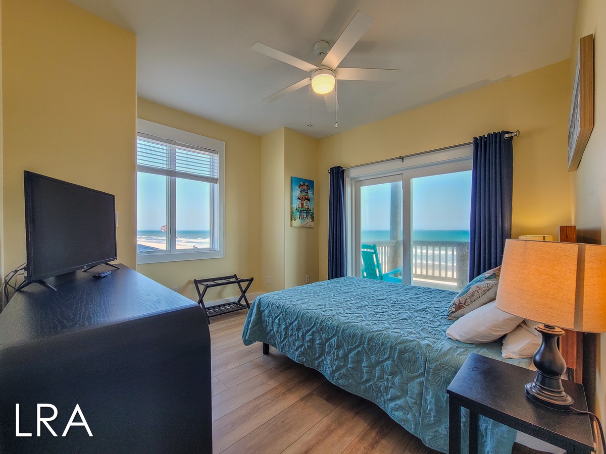 2232 S Shore Dr (King Tide [Int Ext Aerials]) (40)