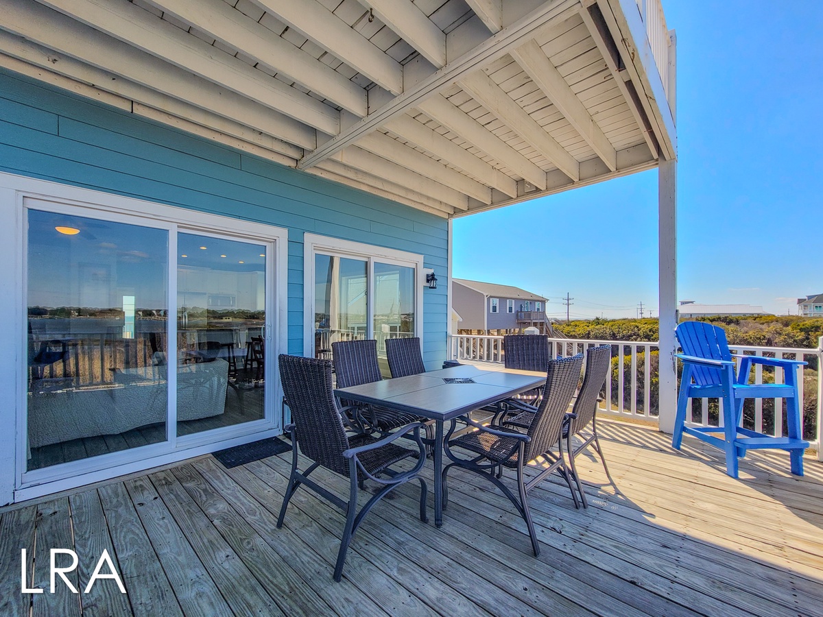 1743 New River Inlet Rd (Good Day Sunshine [Int]) - watermarked-49