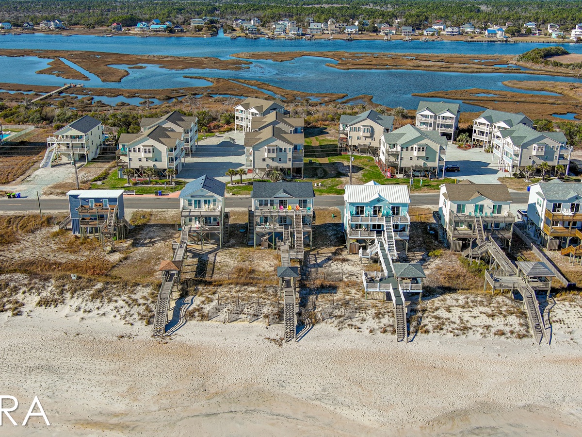 1276 New River Inlet Rd (THE Oceanfront Beach House [Aerials]) - watermarked-07