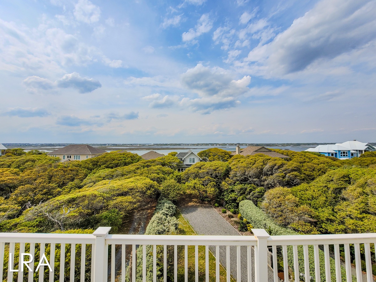 2717-A S Shore Dr (Oceanside Manor - High Tide [Int Ext]) - watermarked-17