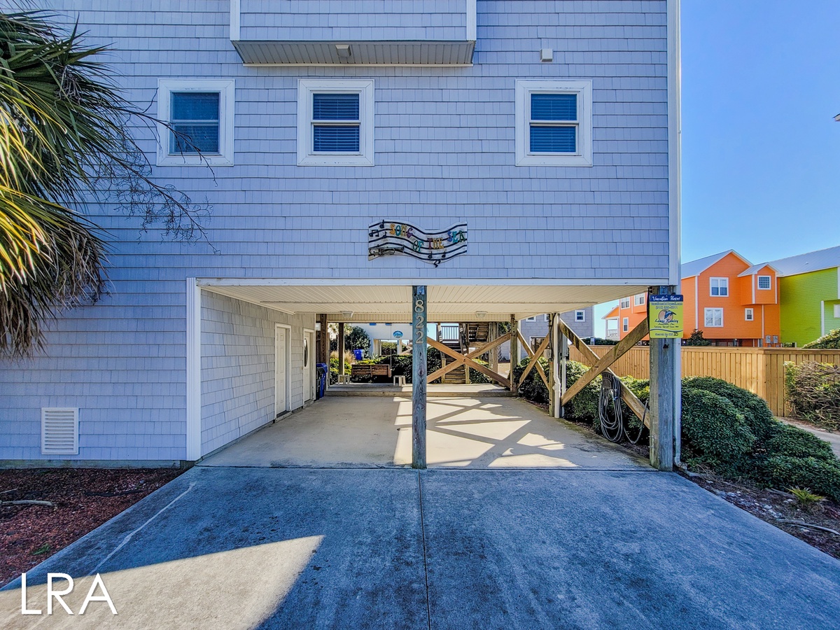 822 N Topsail Dr (Song of the Sea [Int Ext Desc]) - watermarked-44