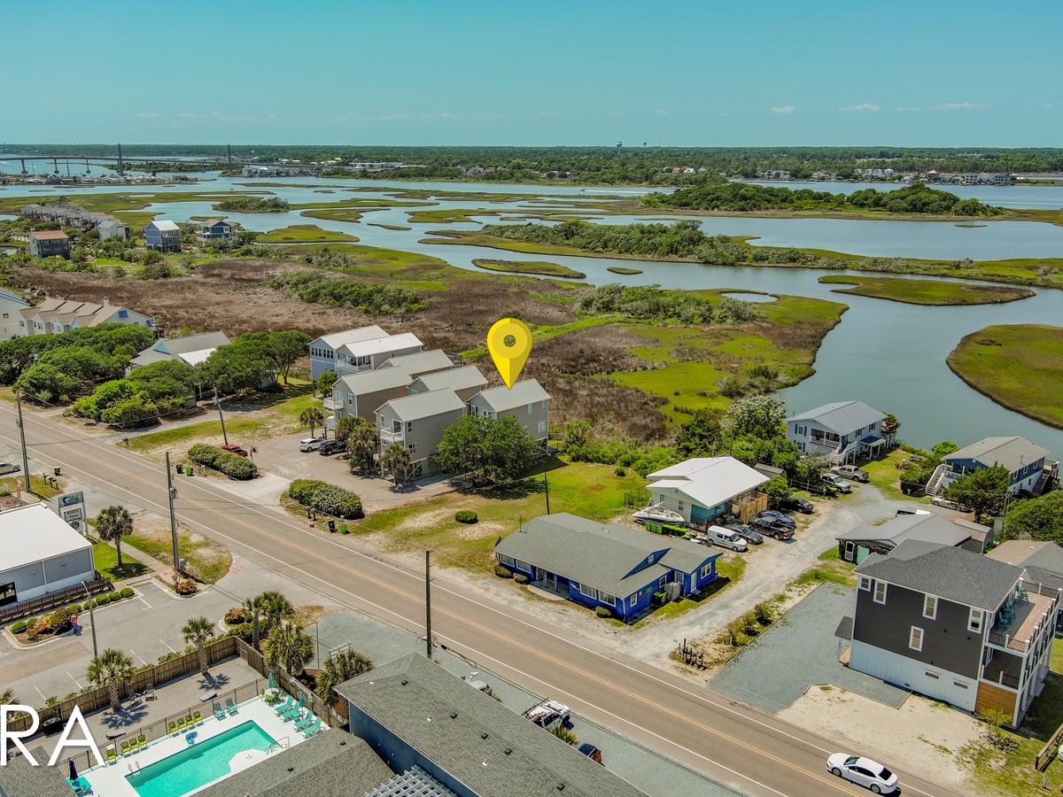 615-E N New River Dr (Coral Cabana [Int Ext Aerials]) - watermarked-58