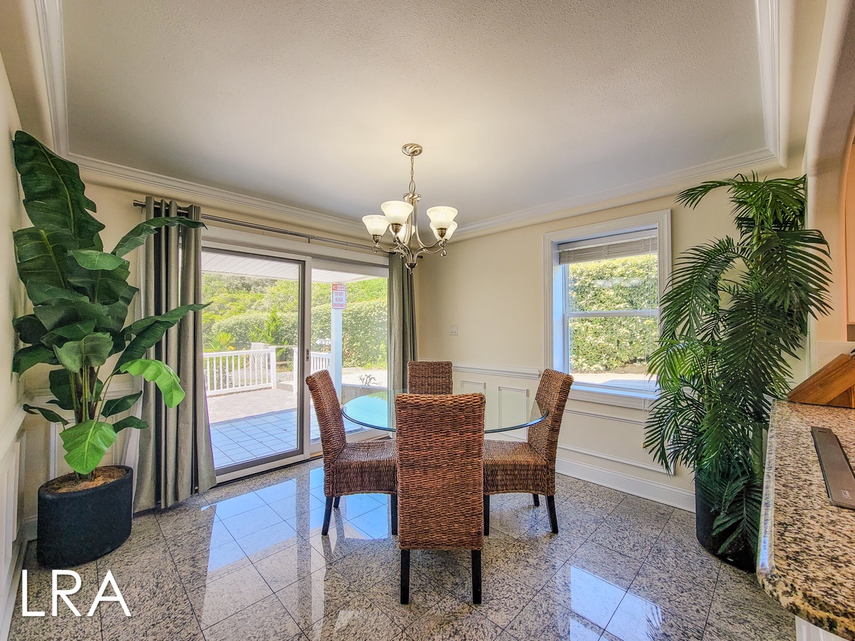 2717 S Shore Dr - Oceanside Manor (113)