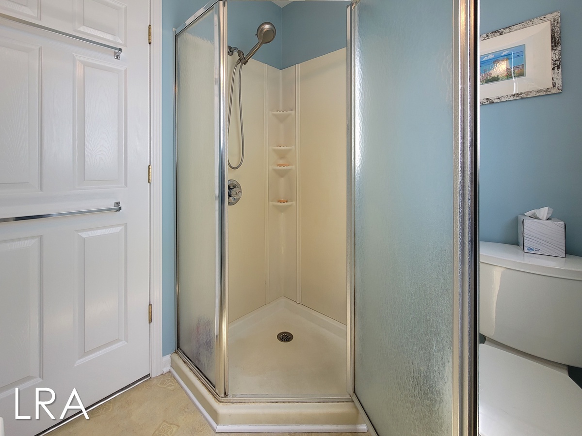 1003 Channel Blvd (Tied Dyed [Int Ext Aerials]) - watermarked-20