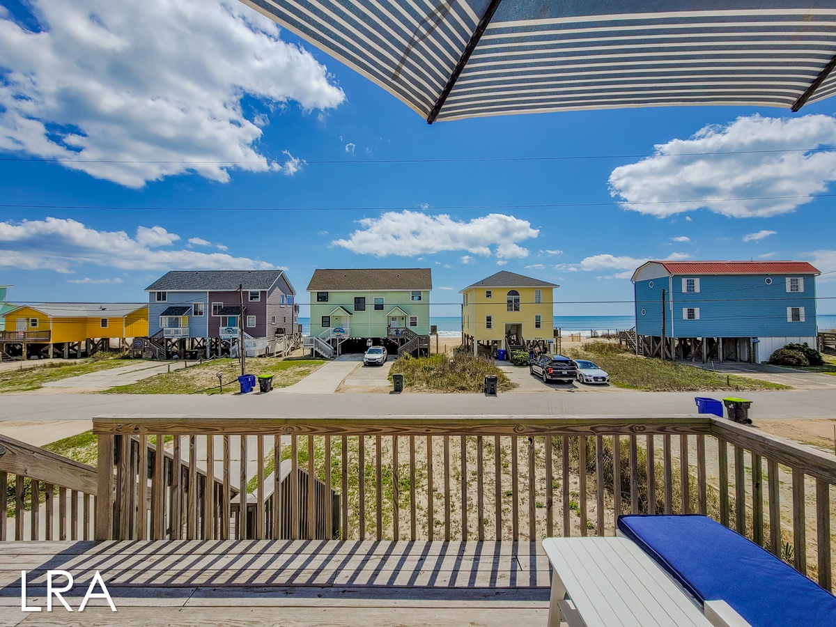 2005 N Shore Dr (By The Sea [Ext]) - watermarked-06