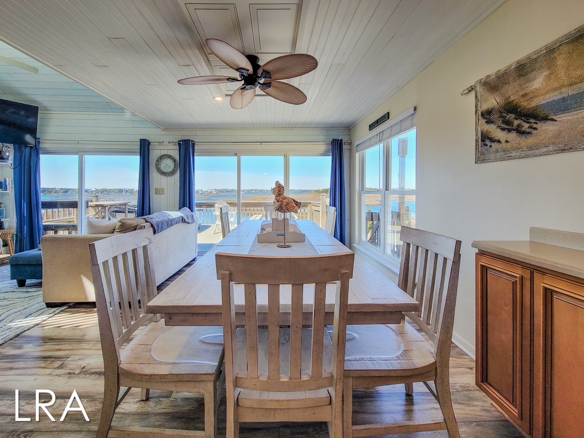 1861 New River Inlet Rd (Jubilee Retreat [Int Ext]) - watermarked-23