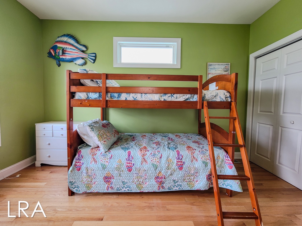 1618 S Shore Dr (Lucky Enough [Int Ext]) - watermarked-26