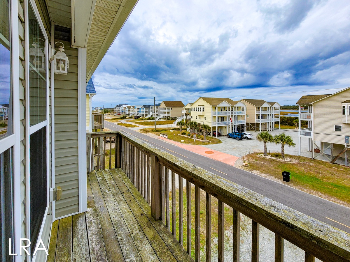 1276 New River Inlet Dr (THE Oceanfront Beachhouse [Int. Ext.]) - watermarked-42