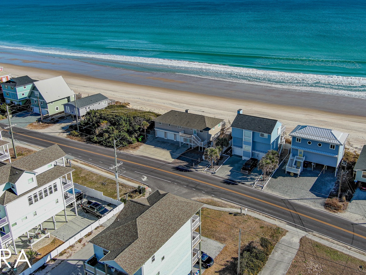 1420 S Shore Dr (Sol Seaker [Int Ext Aerials Desc]) - watermarked-43