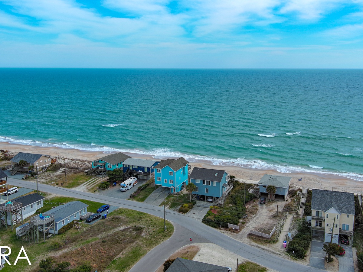 604 N Shore Dr (Bel Mare [Int. Ext. Aerials]) - watermarked-75
