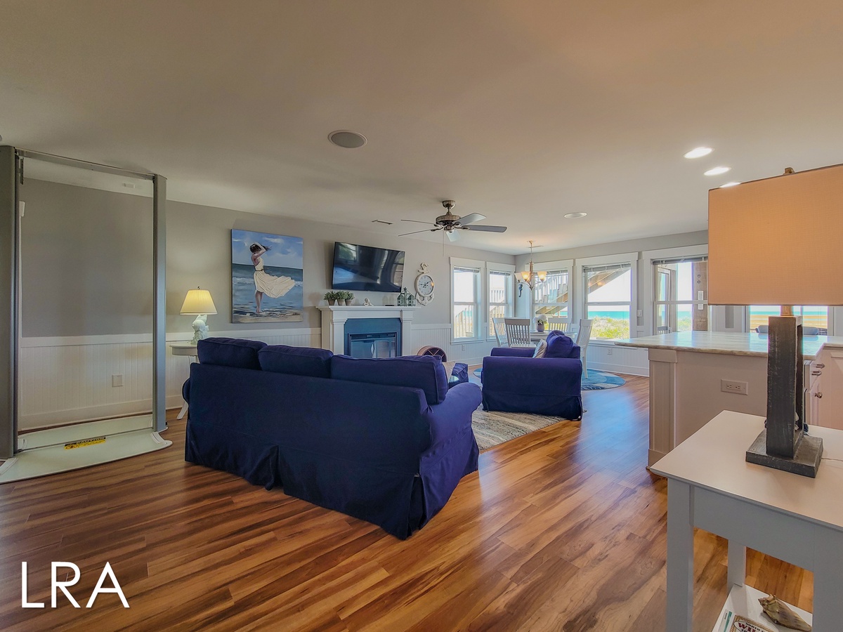 613 Ocean Blvd (Flippin Out [Int Ext Aerials]) - watermarked-21