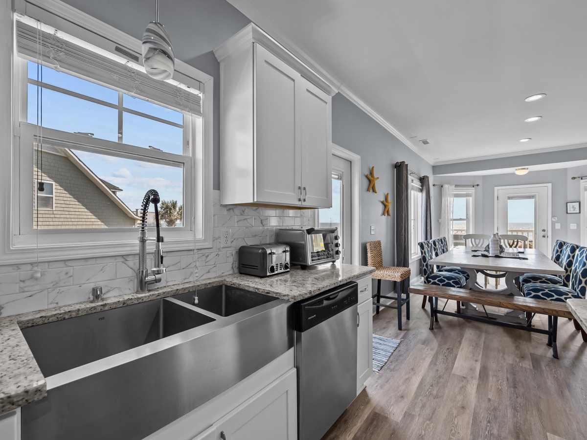 1160 New River Inlet Rd (Serene Oasis) (13)