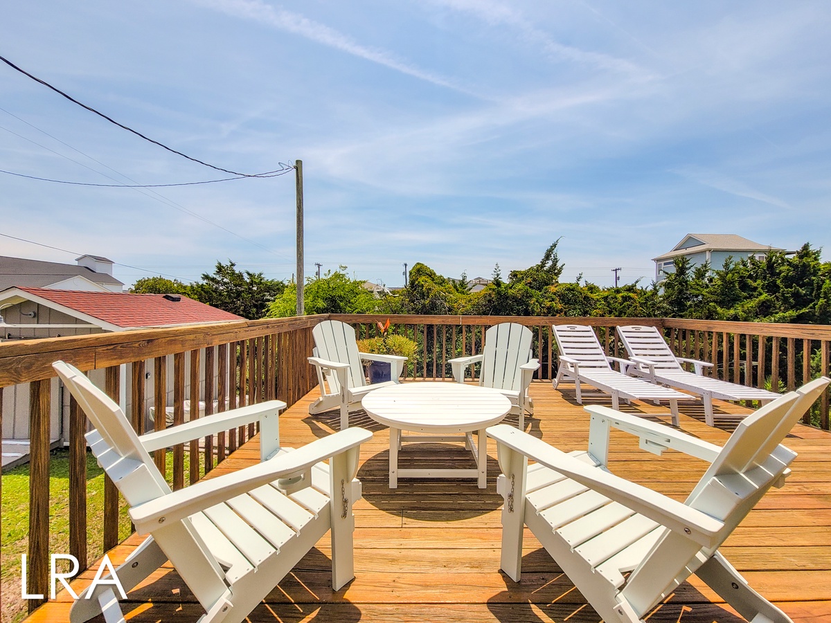 1103 Channel Blvd (Tied Dyed [Ext Update - Deck and Porch]) - watermarked-6