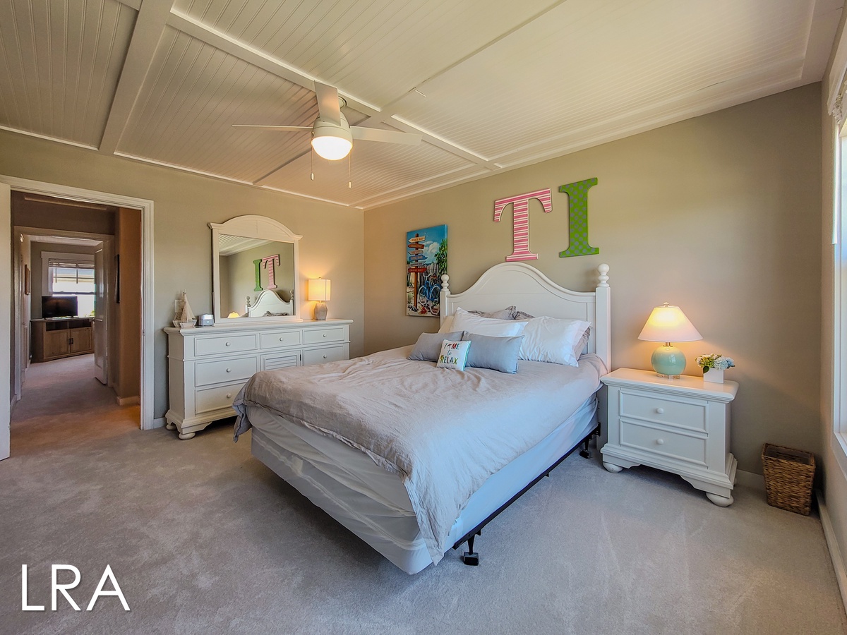 1185 N Anderson Blvd (The Sandlot [Int Ext]) - watermarked-15