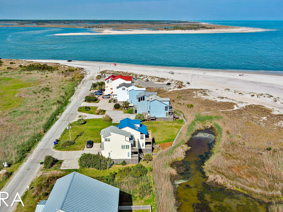 3928 River Dr (A Top View Of Topsail) - watermarked-74