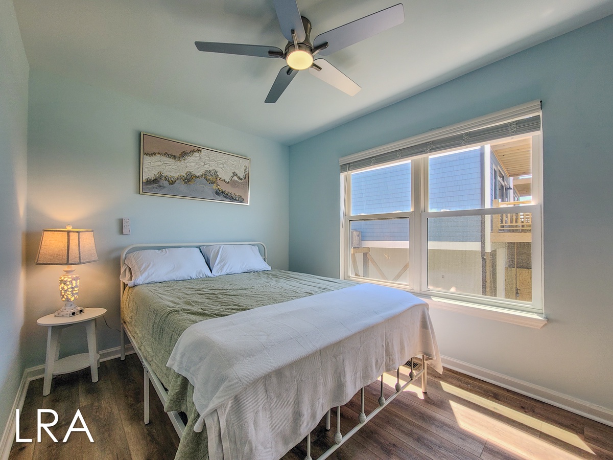 703-B N Topsail Dr (The Sandcastle [Int Ext]) - watermarked-39