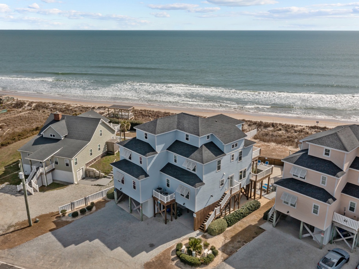 1160 New River Inlet Rd (Serene Oasis) (37)