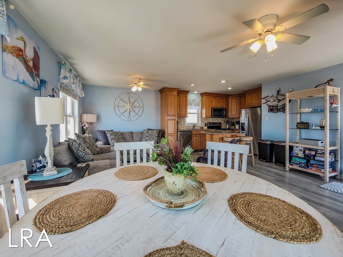 238 Topsail Rd (Serenity By The Sea [Int Ext Aerials]) - watermarked-8