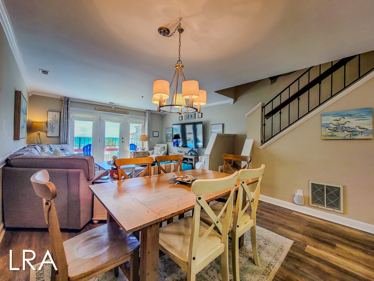 790 New River Inlet Rd (Villa Capriani 302-A [Int Ext]) - watermarked-29