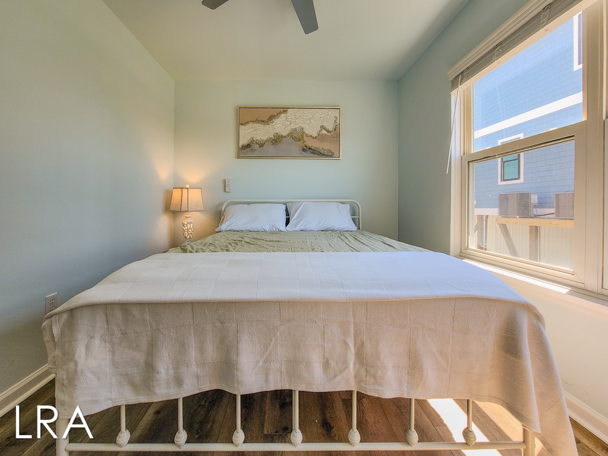 703-B N Topsail Dr (The Sandcastle [Int Ext]) - watermarked-41