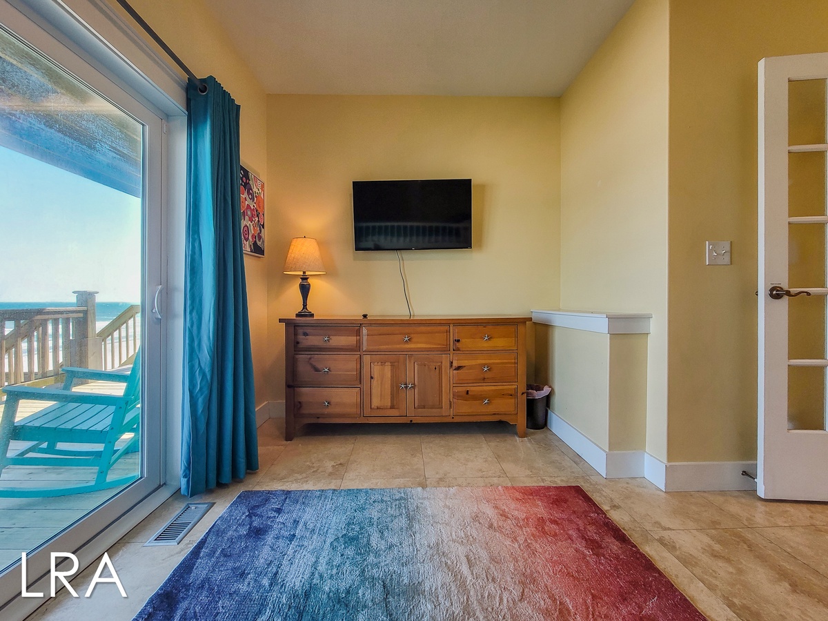 2232 S Shore Dr (King Tide [Int Ext Aerials]) (48)