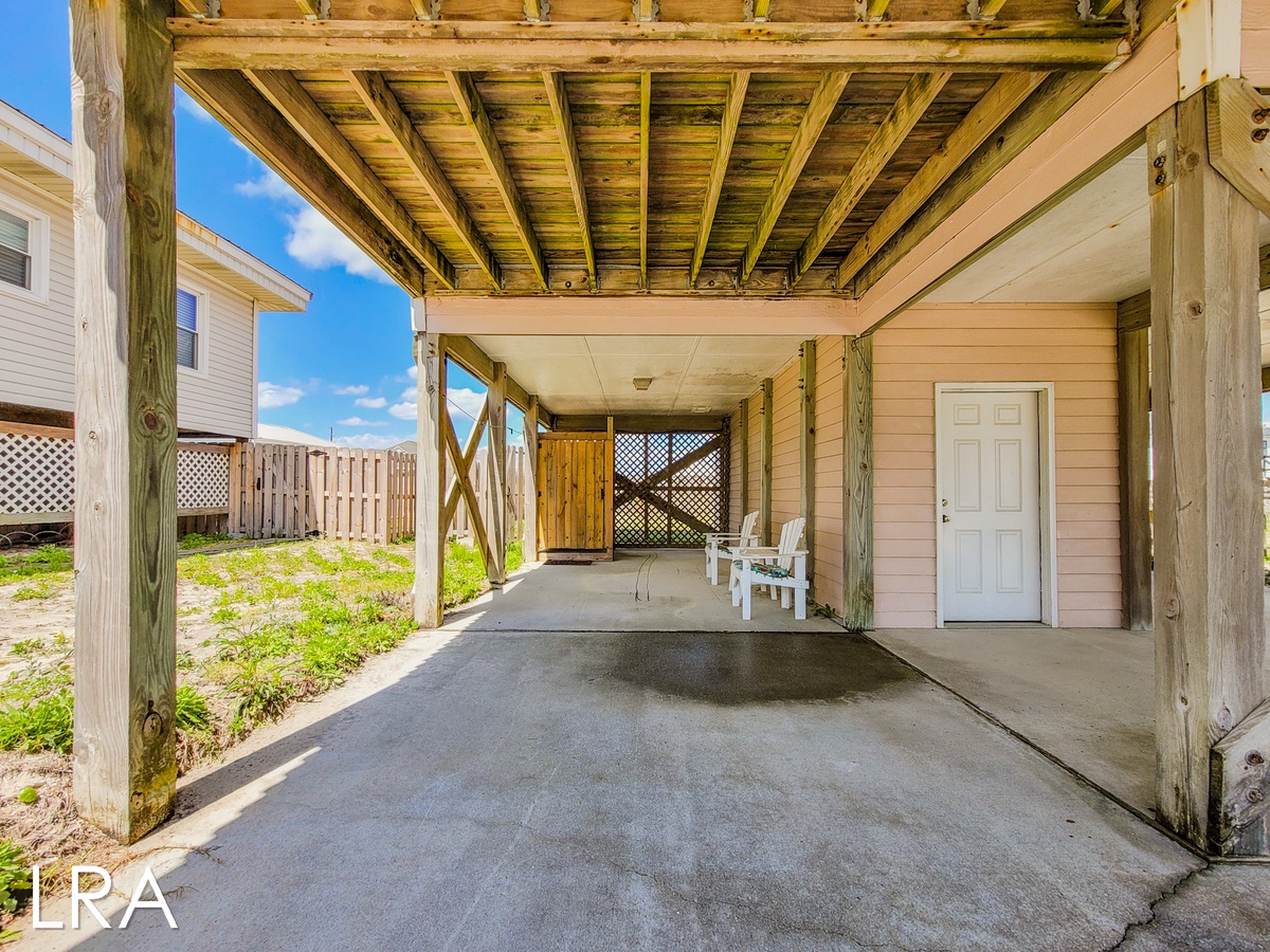 2005 N Shore Dr (By The Sea [Ext]) - watermarked-02