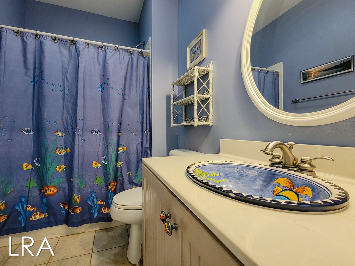 1618 S Shore Dr (Lucky Enough [Int Ext]) - watermarked-73