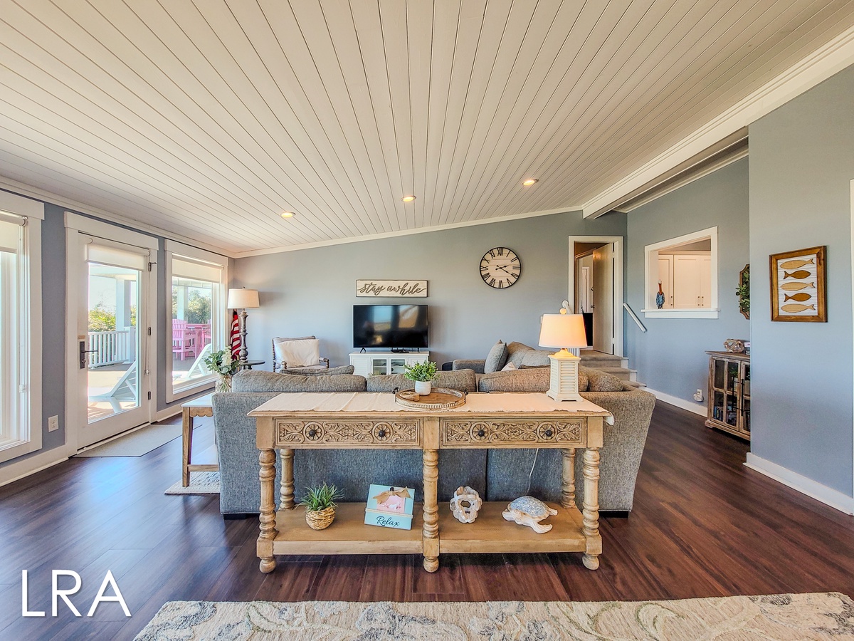 1185 N Anderson Blvd (The Sandlot [Int Ext]) - watermarked-41