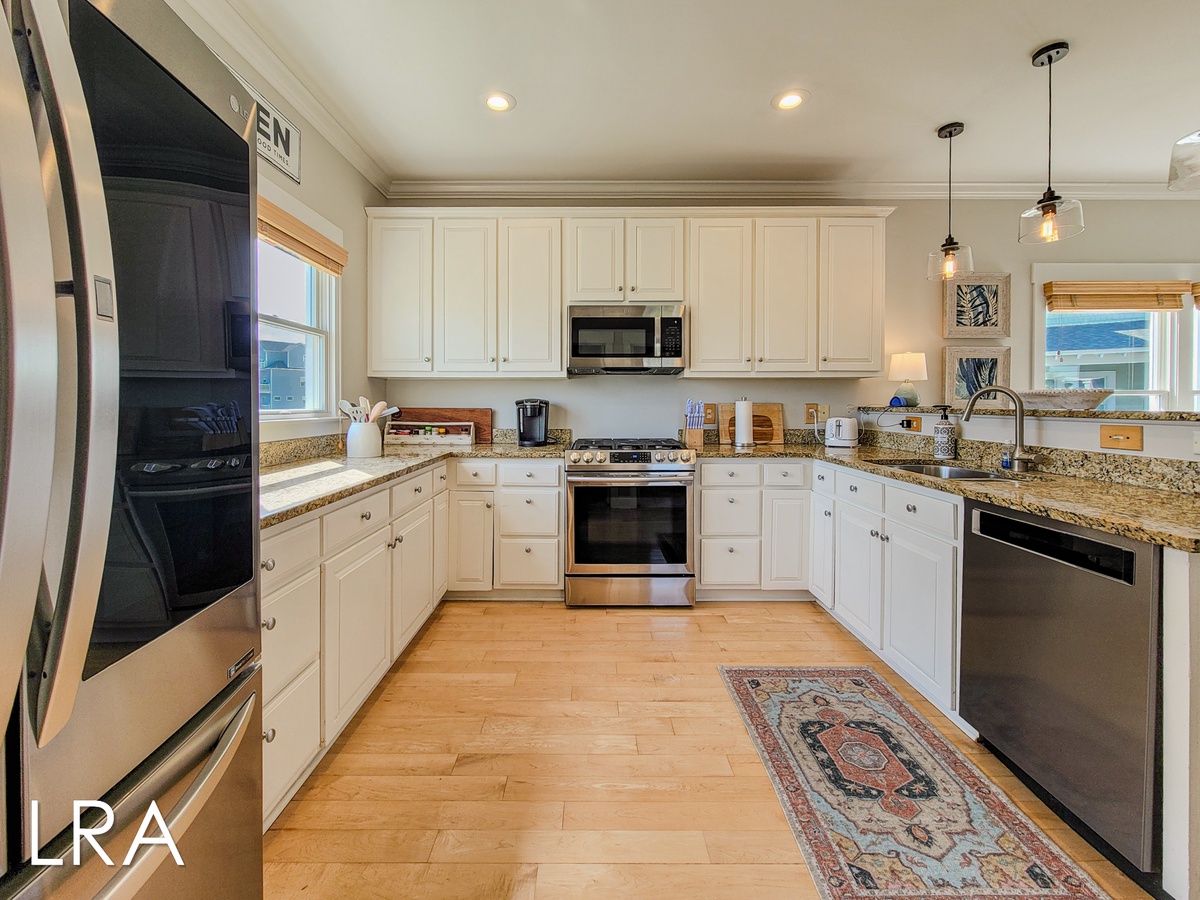 122 Seaside Ln (The Scotchbonnet [Int Ext Aerials]) - watermarked -38