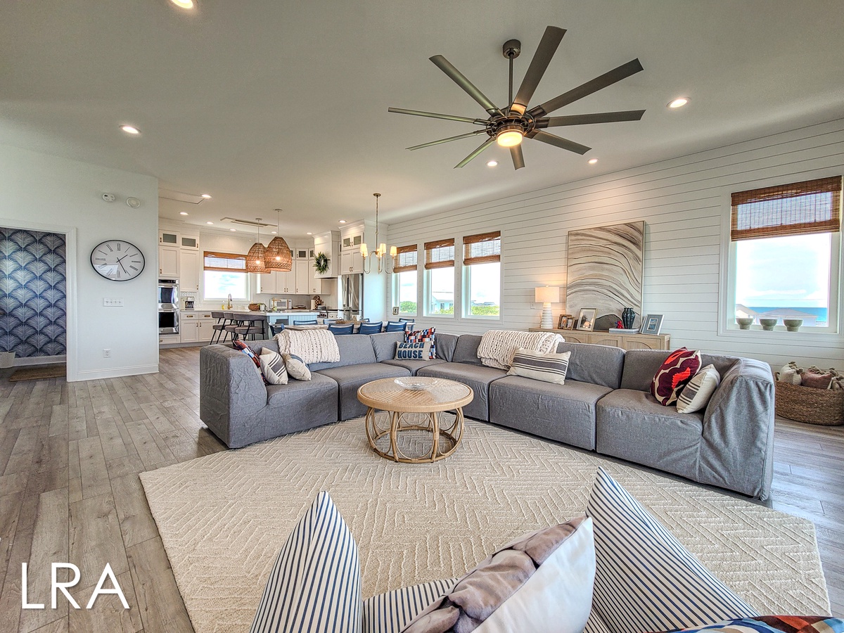 108 Sea Urchin Ct (La Vie En Bleu [Int Ext]) - watermarked-3