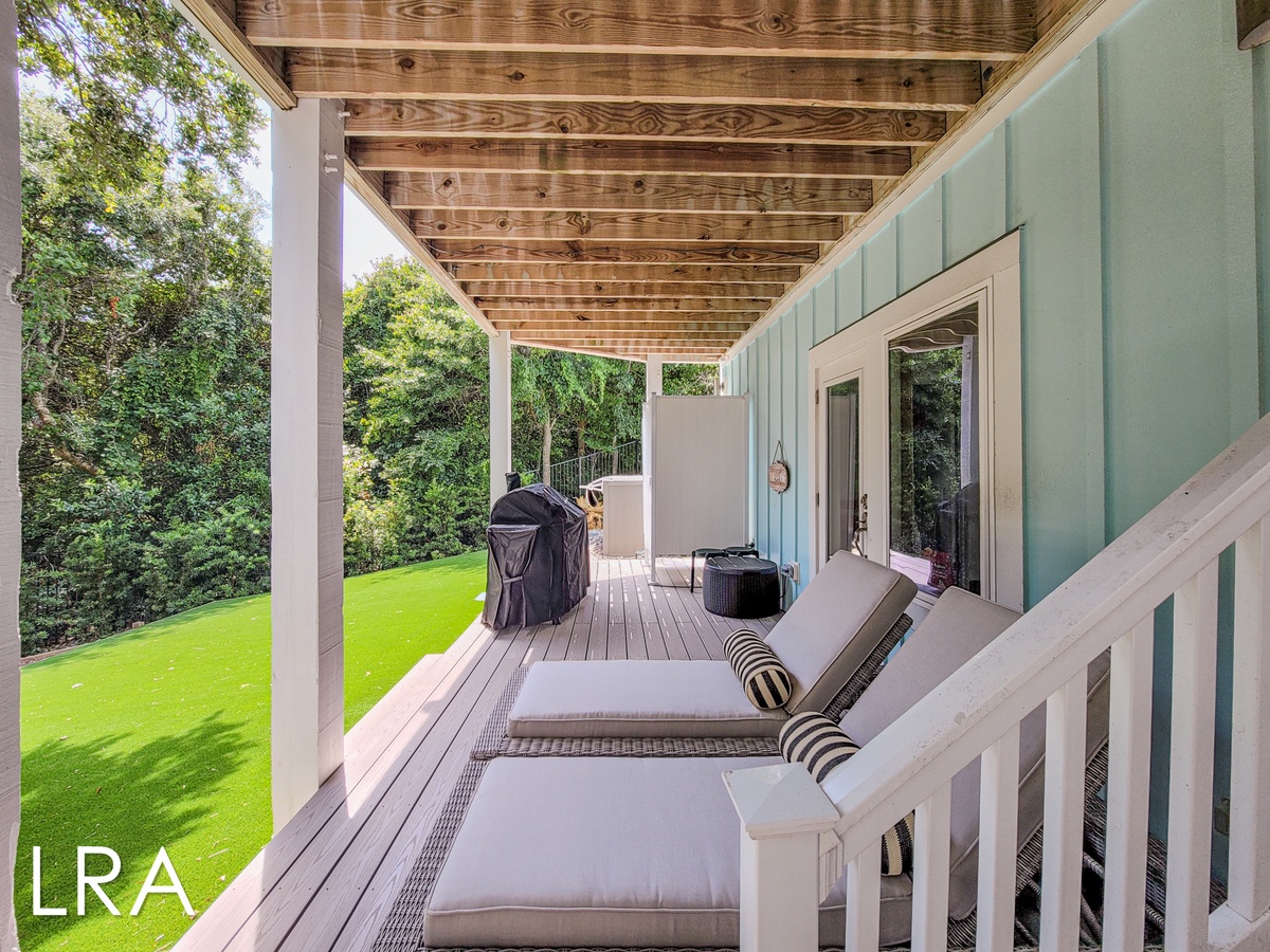 108 Sea Urchin Ct (La Vie En Bleu [Int Ext]) - watermarked-60