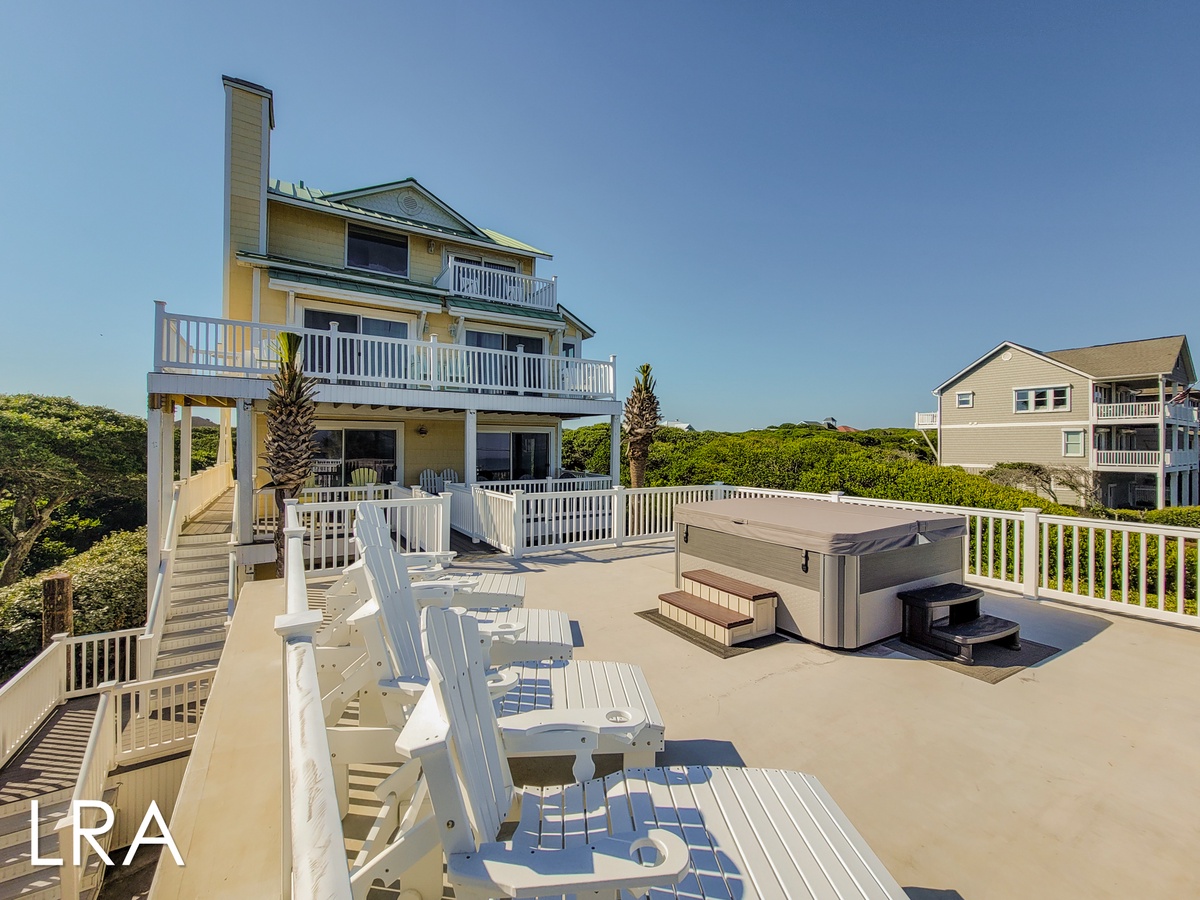 2717 S Shore Dr - Oceanside Manor (71)