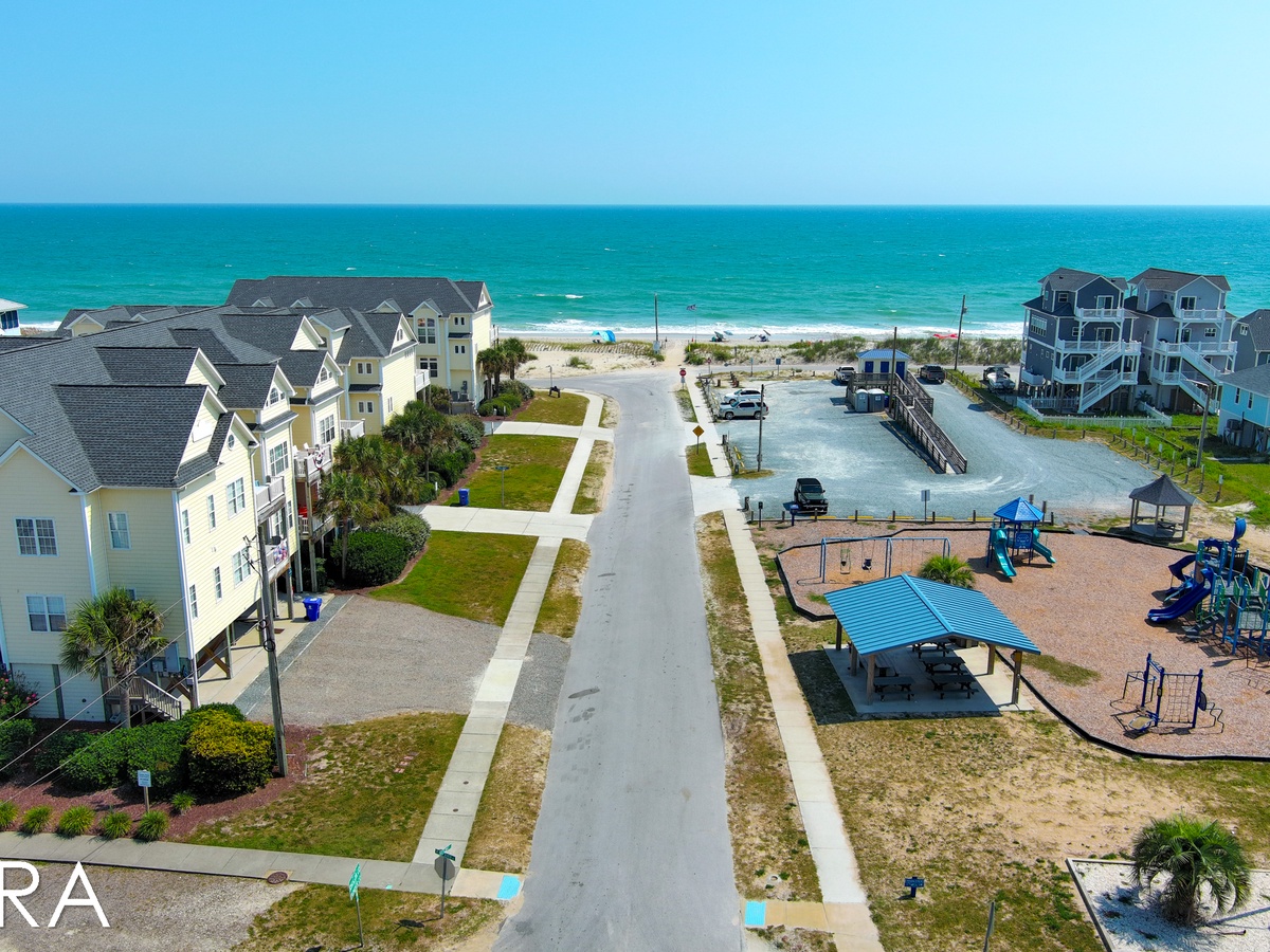 211 Summerwinds Pl (Sandpiper Cove [Int. Ext. Aerials]) - watermarked-52