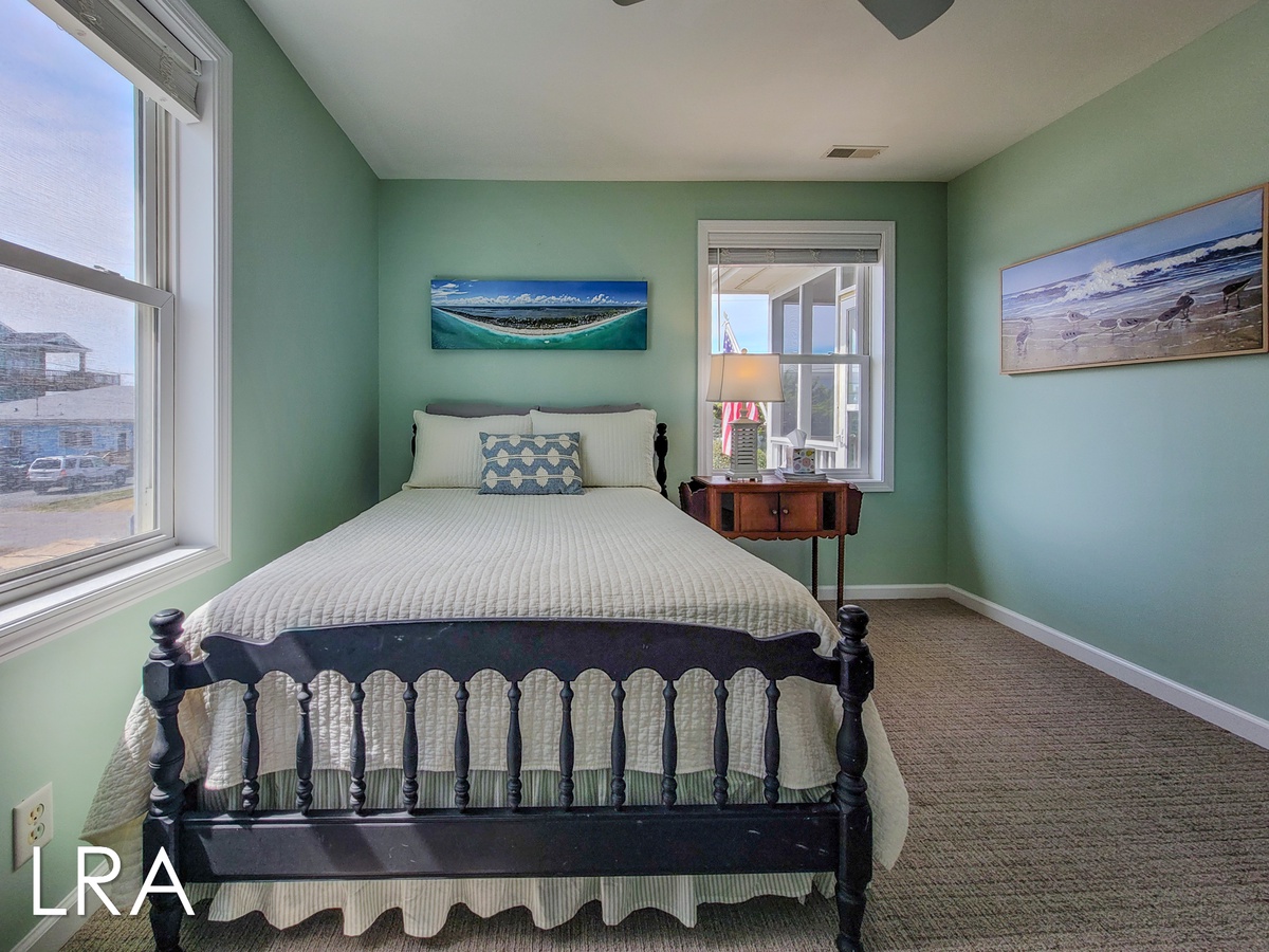 1003 Channel Blvd (Tied Dyed [Int Ext Aerials]) - watermarked-22