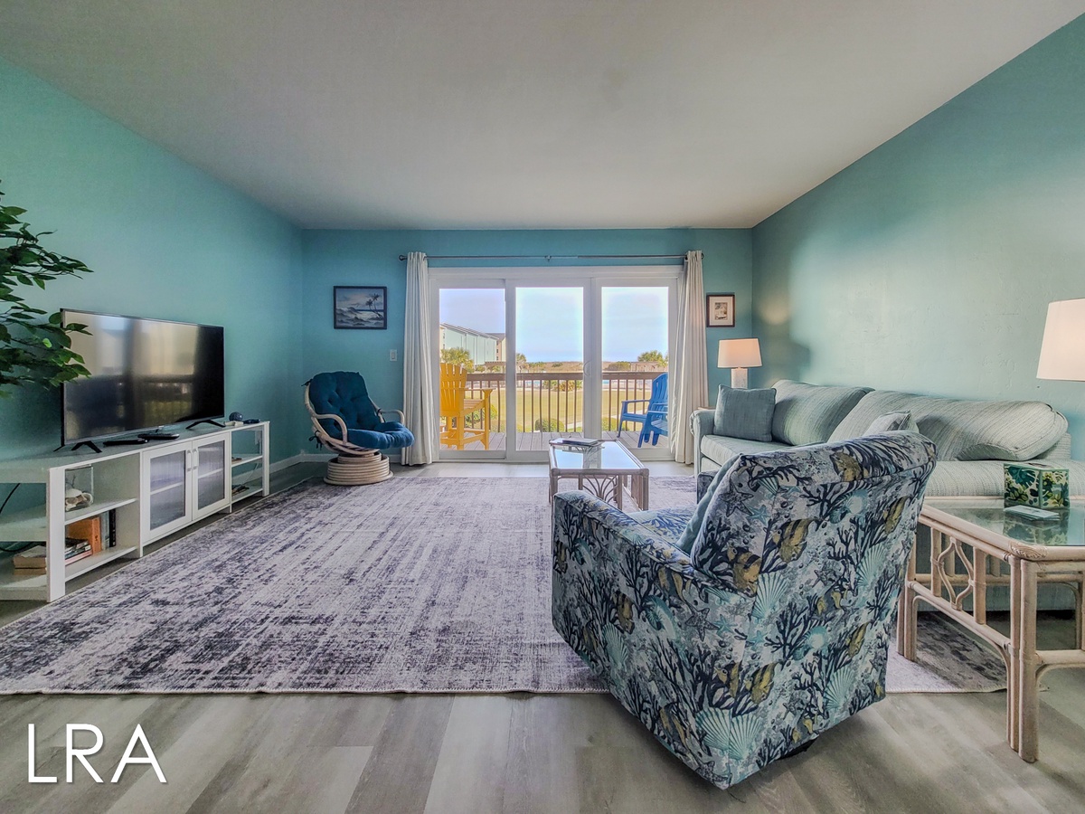 918 N New River Dr 417 (Surf Condos 417 [Int Ext]) - watermarked-21